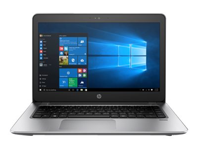 HP Mobile Thin Client mt20