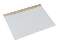 Topaz Systems A-OL45-3 Signature terminal screen ov