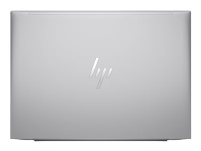 HP ZBook Firefly 14 G11 U7 16/512GB(DE) - 86B04EA#ABD