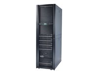 APC Symmetra PX 64kW Scalable to 160kW