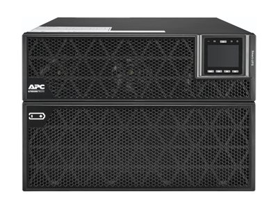 0731304411901 - Smart-UPS On-Line-G 20kVA 20kW Tower