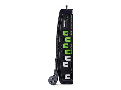 CyberPower Essential P705G