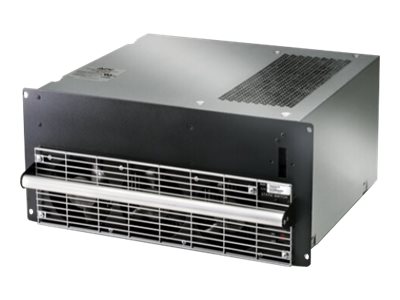 SYMMETRA PX 208V STATIC SWITCHMODULE