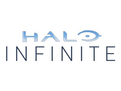 MICROSOFT XBOX Halo Infinite Game (P)