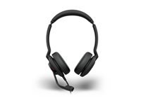 Jabra Micro-casque filaire UC 23189-889-779