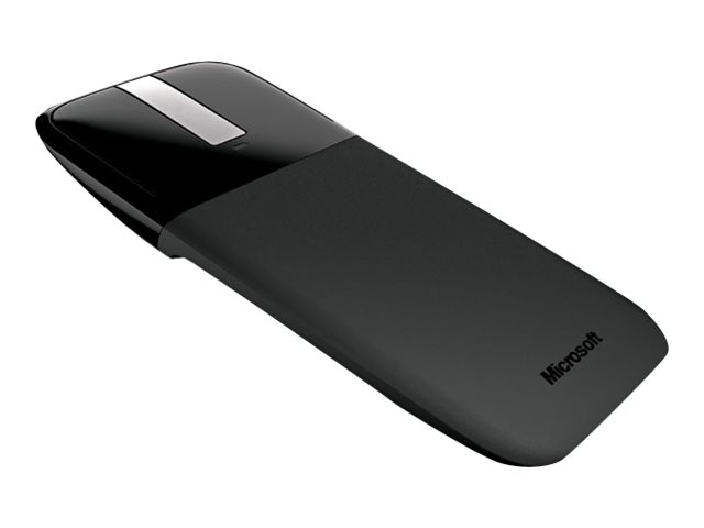 syreindhold udarbejde tapet Microsoft Arc Touch Mouse | www.shidirect.com