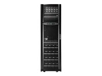 APC Symmetra PX Frame 160kW 400V