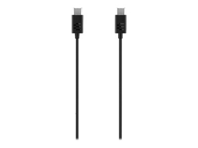 EPOS - USB cable - USB-C (M) to USB-C (M)