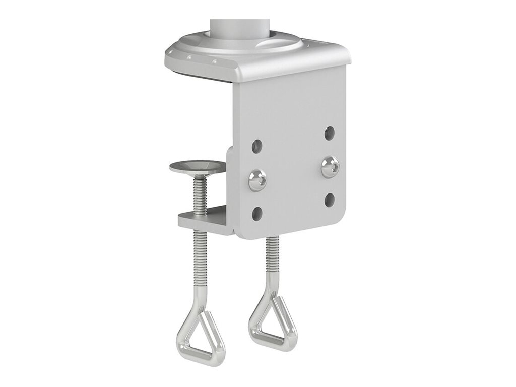 NEOMOUNTS DeskMount 2x10-26p Clamp