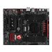 MSI X99A GAMING 7