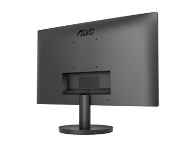 AOC 60,5cm (23,8) 24B3CA2 16:09 HDMI+USB-C IPS black retail - 24B3CA2