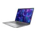 HP ZBook 8 G1i Mobile Workstation