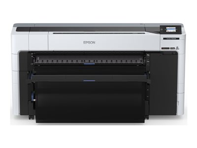 EPSON SureColor-P8500DM 44in dr+Scanner