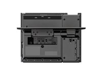 HP Poly CCX 700 OpenSIP