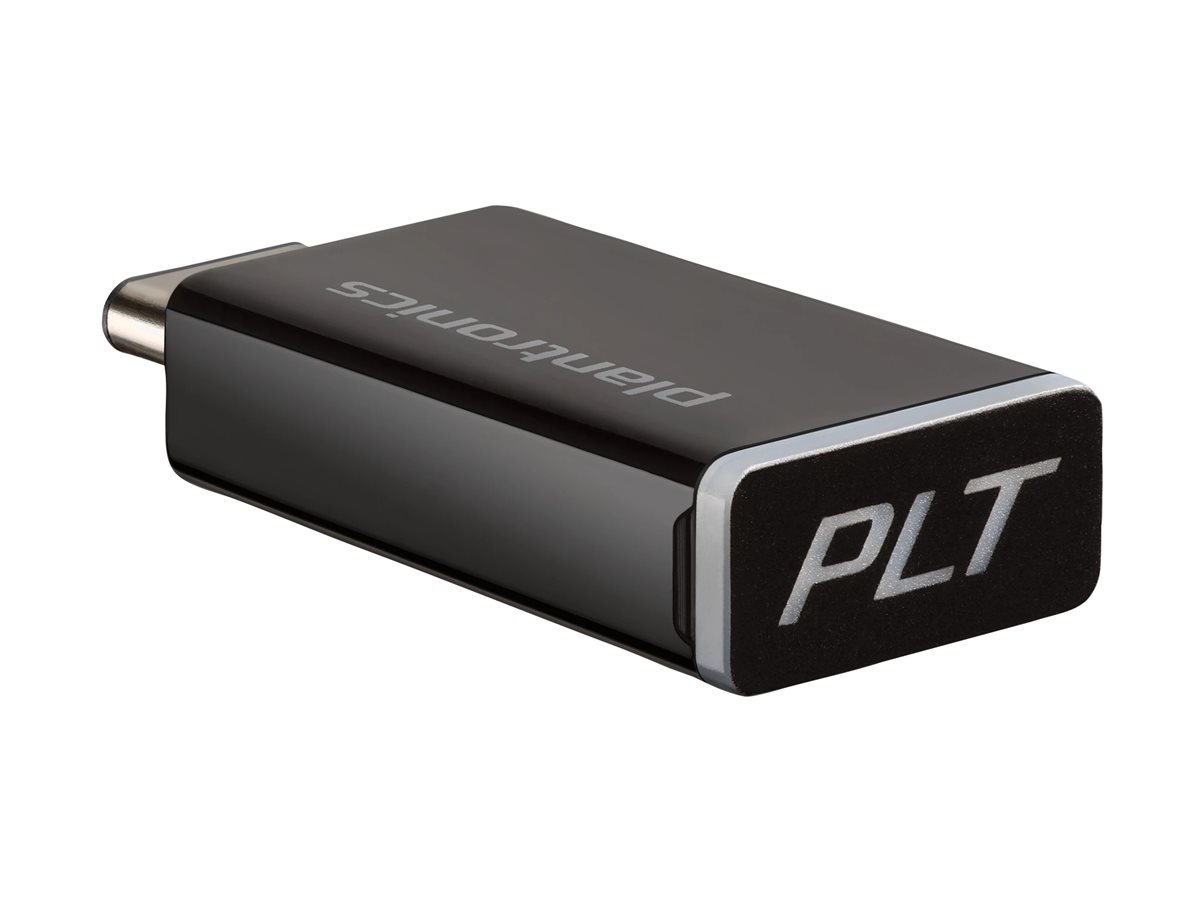 HP Poly BT600