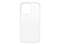 OtterBox React Series - back cover for mobile phone