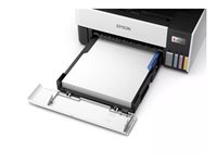 Epson EcoTank Pro ET-5185