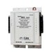 ITW Linx towerMAX DS/25