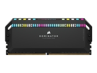 CORSAIR Dominator Platinum RGB