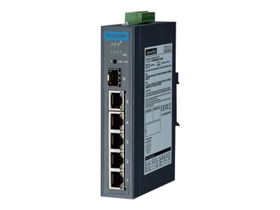 Advantech EKI-2706G-1GFPI-BE