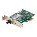 HP AT-2914SX/LC-901 1Go LC Fiber NIC