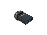 SANDISK Ultra Fit USB 3.2 64Go