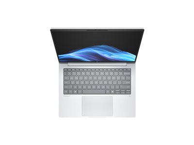 HP EliteBook 8 G1i U5 32/512GB(DE)