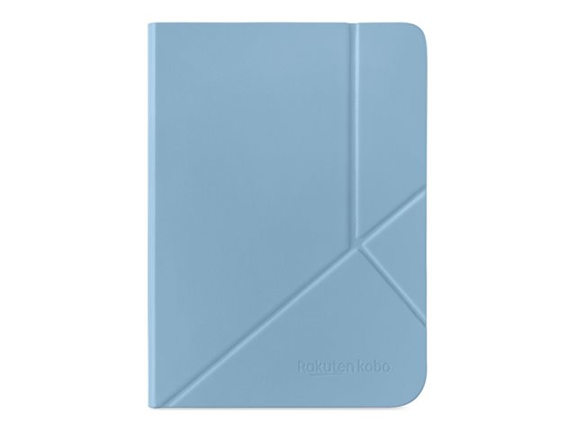 Kobo Clara SleepCover, flip cover for eBook reader