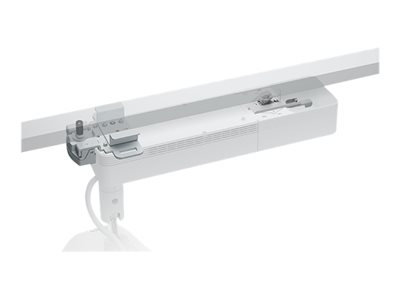 Epson - Mounting kit