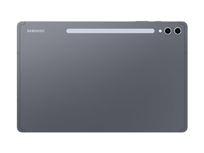 SAMSUNG Tab S10+ 5G 31,5cm 512GB Gray - SM-X826BZAPEUB