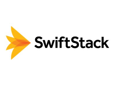 SwiftStack Incremental Subscription license + Support additional 720 TB capacity hosted -