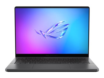 ASUS ROG Zephyrus G14 GA403WR-XS97 AMD Ryzen AI 9 HX 370 / up to 5.1 GHz Win 11 Pro 