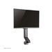 NEOMOUNTS FPMA-D860BLACK Desk Mount