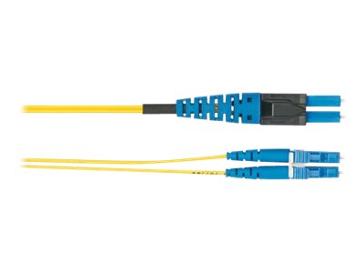 Panduit PanView IQ - Patch cable