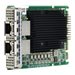Broadcom BCM57416