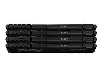 KINGSTON 32Go 3200MHz DDR4 CL16 DIMM
