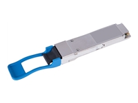 HPE Aruba - Module émetteur-récepteur QSFP28 - 100GbE - 100GBase-SR2 