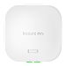 HPE Networking Instant On AP32 (EG)