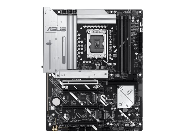 ASUS PRIME Z890-P WIFI LGA 1851 MB