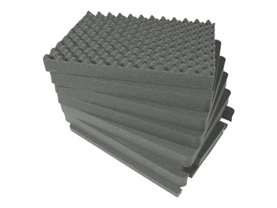 SKB - Replacement foam set for carrying case