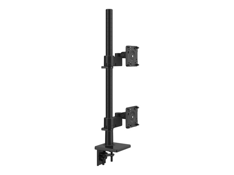 Humanscale M/FLEX M8.1