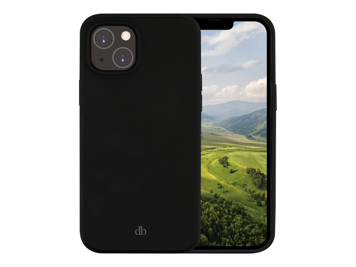 dbramante1928 Costa Rica - zadní kryt pro mobilní telefon