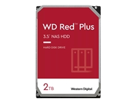 WD Red WD20EFPX