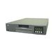 HPE StorageWorks 1/8 Tape Autoloader Ultrium 448