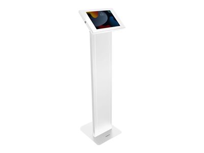 Mount-It! - Stand - heavy-duty
