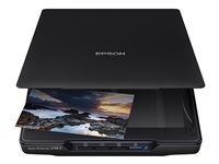EPSON Perfection V39II Flatbed scanner
