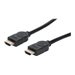 HDMI Cable with Ethernet, 4K@60Hz (Premium High Sp