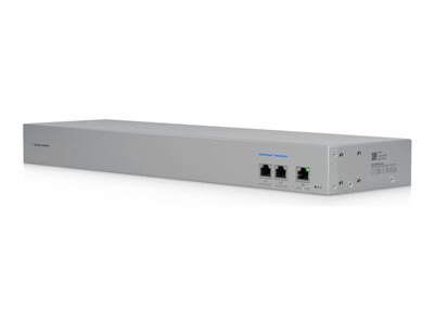 Ubiquiti UniFi - Switch