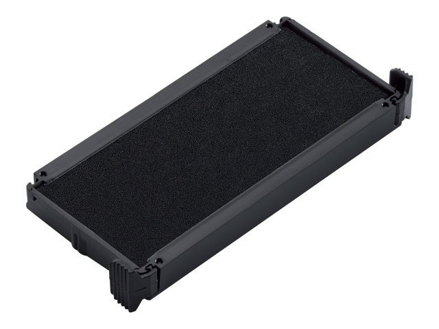 Trodat Swop Pad 6 4913 Ink Cartridge Black Pack Of 2