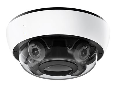 Verkada CH53-E - Network surveillance camera